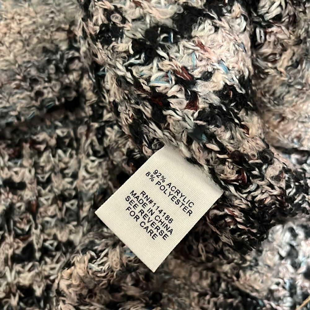 Adyson Parker Knit Sweater - Picture 4 of 5